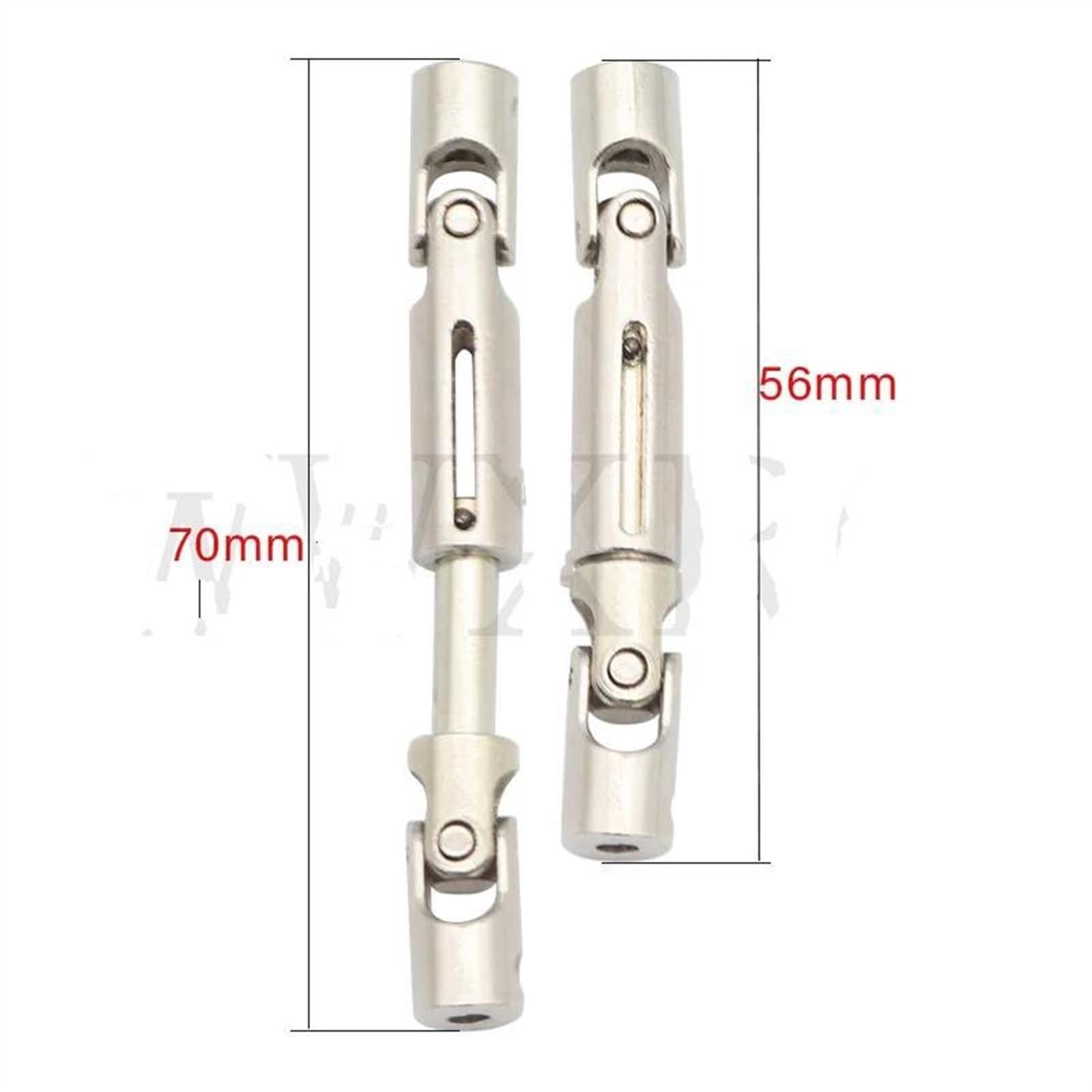 Amazon | RCカーパーツ For WPL D12 C14 C34 C24 B14 B24 B16 B36 C64